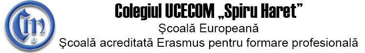 Curs Tinichigiu vopsitor auto - Colegiul UCECOM 